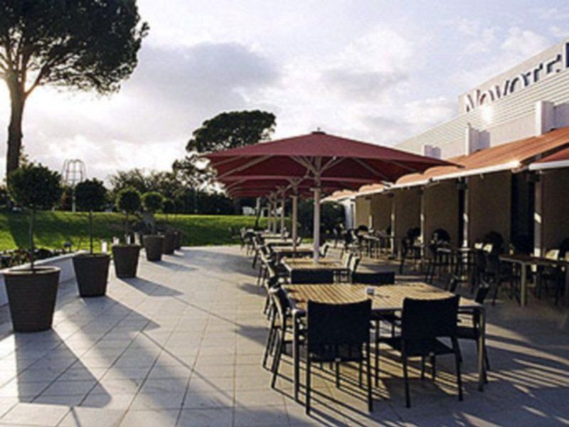 Hotel Eden Park By Brava Hoteles Riudellots de la Selva Dış mekan fotoğraf